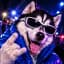 Avatar de personagem de tio_beto
